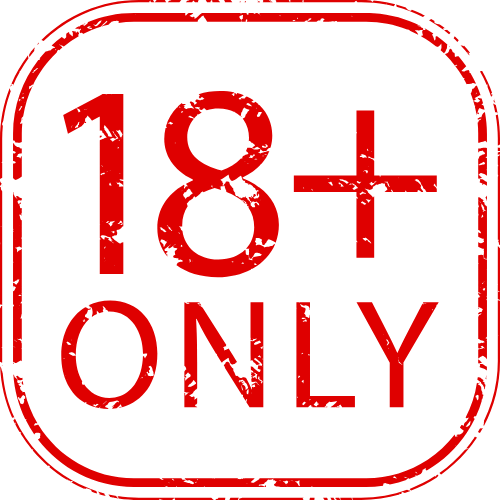Bigdickbob537510